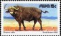 动物:非洲:西南非洲:swa198505.jpg
