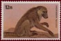 动物:非洲:赞比亚:zm198501.jpg