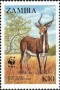 动物:非洲:赞比亚:zm198704.jpg