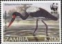 动物:非洲:赞比亚:zm199601.jpg