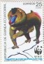 动物:非洲:赤道几内亚:gq199101.jpg