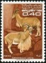 动物:非洲:阿尔及利亚:dz196801.jpg