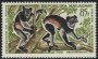 动物:非洲:马达加斯加:mg196105.jpg