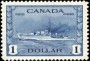 历史:北美洲:加拿大:ca194201.jpg