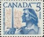 历史:北美洲:加拿大:ca196001.jpg