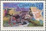 历史:北美洲:加拿大:ca198801.jpg