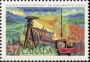 历史:北美洲:加拿大:ca198804.jpg