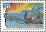 历史:北美洲:加拿大:ca198901.jpg