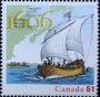 历史:北美洲:加拿大:ca200601.jpg
