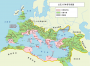 历史:古罗马:romanempire_map.svg.png