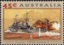 历史:大洋洲:澳大利亚:au199301.jpg