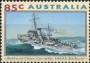 历史:大洋洲:澳大利亚:au199302.jpg