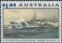 历史:大洋洲:澳大利亚:au199303.jpg