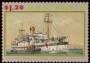 历史:大洋洲:澳大利亚:au199304.jpg