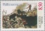 历史:欧洲:亚速尔群岛:pta198101.jpg