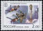 历史:欧洲:俄罗斯:ru200045.jpg
