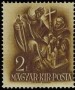 历史:欧洲:匈牙利:hu193802.jpg