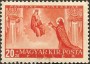 历史:欧洲:匈牙利:hu193819.jpg