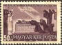 历史:欧洲:匈牙利:hu193822.jpg