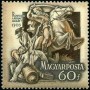 历史:欧洲:匈牙利:hu195304.jpg