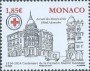 历史:欧洲:摩纳哥:mc201401.jpg