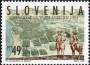 历史:欧洲:斯洛文尼亚:si199301.jpg