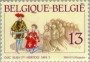 历史:欧洲:比利时:be199401.jpg