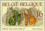 历史:欧洲:比利时:be199402.jpg
