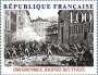 历史:欧洲:法国:fr198801.jpg