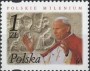 历史:欧洲:波兰:pl200101.jpg