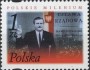 历史:欧洲:波兰:pl200102.jpg