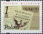 历史:欧洲:波兰:pl200103.jpg
