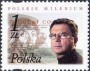历史:欧洲:波兰:pl200107.jpg