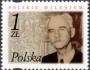 历史:欧洲:波兰:pl200108.jpg