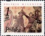 历史:欧洲:波兰:pl200109.jpg