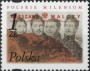 历史:欧洲:波兰:pl200110.jpg