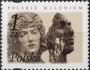 历史:欧洲:波兰:pl200111.jpg