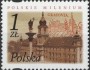 历史:欧洲:波兰:pl200113.jpg