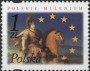 历史:欧洲:波兰:pl200114.jpg