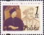 历史:欧洲:波兰:pl200115.jpg