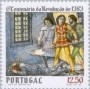 历史:欧洲:葡萄牙:pt198306.jpg