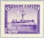 历史:欧洲:西班牙:es193809.jpg