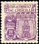历史:欧洲:西班牙:es194402.jpg