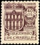 历史:欧洲:西班牙:es194404.jpg