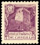 历史:欧洲:西班牙:es194405.jpg