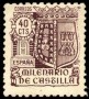 历史:欧洲:西班牙:es194406.jpg