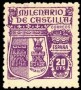 历史:欧洲:西班牙:es194407.jpg