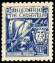 历史:欧洲:西班牙:es194408.jpg