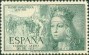 历史:欧洲:西班牙:es195101.jpg