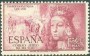 历史:欧洲:西班牙:es195103.jpg